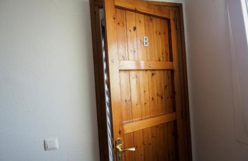 Apartament Rosa - Foto 37