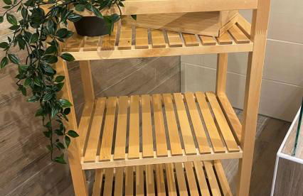 Ferienhaus Sandhöcht - Photo 49