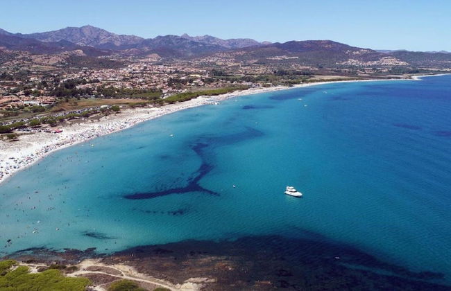 Small House a Stone's Throw From the sea - Foto 24