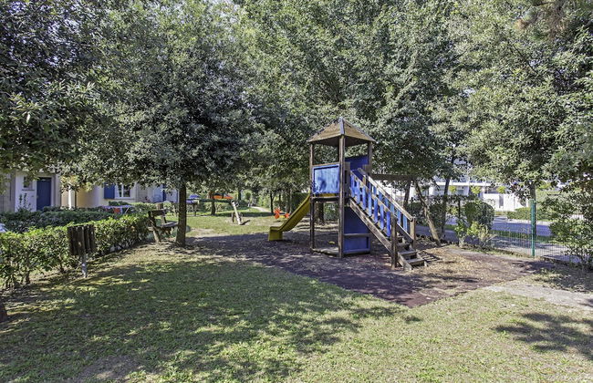 Villaggio Girasoli - Foto 34