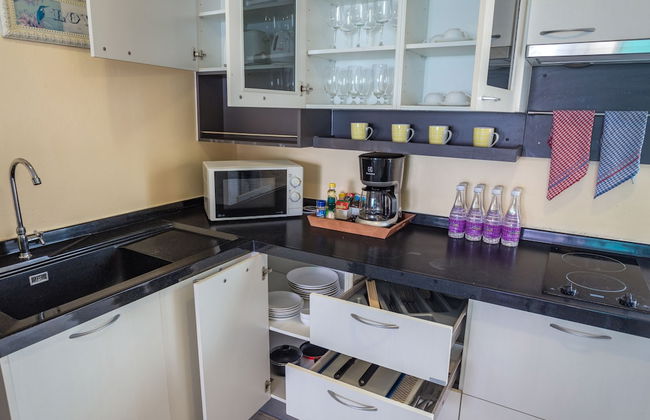 Almali Rawai Beach Residence - Foto 45