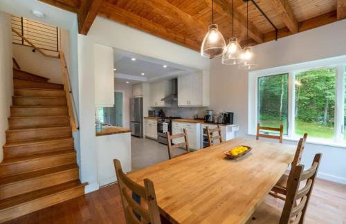 Berkshire Vacation Rentals: High End Berkshires Getaway - Foto 11