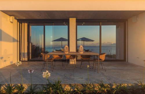 LUXURY CASA MILA Pure Azores - Photo 62