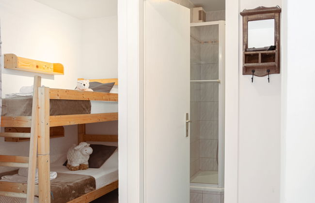 Lake Placid B5 - Foto 16