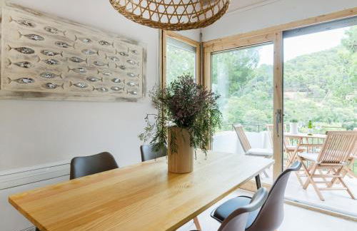 Casa Dolce Riera II - Sea View - Foto 22