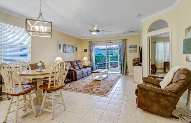 2291 Granby Dr - Foto 2