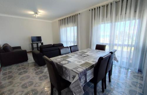 Residencias Ana Carmen - Foto 24