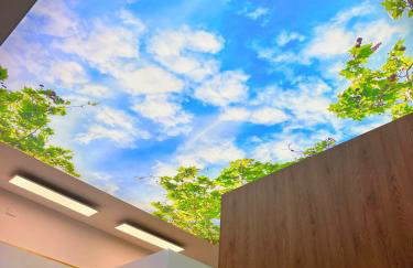 LUMAX Studio - Foto 9