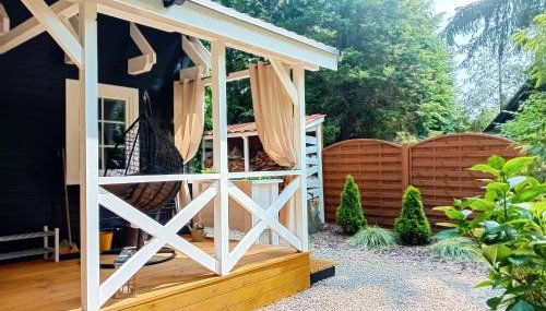 Black & White - Honey - Photo 2