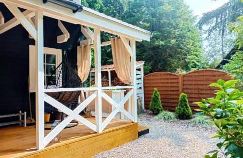 Black & White - Honey - Photo 2