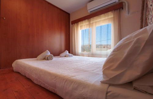 Villa Geomare - Foto 9