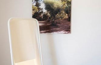 Gîte en Sologne - La Deniserie - 94m2 avec Garage - Foto 42