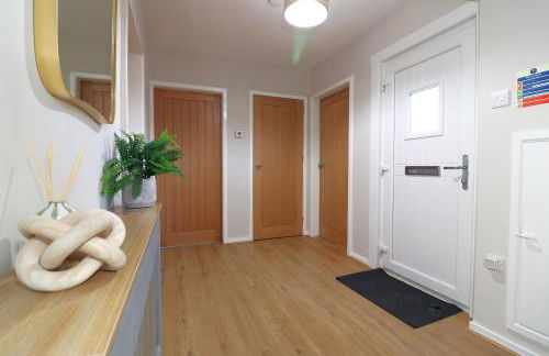 Signature Greenfield House - Foto 31