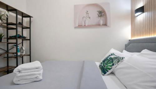 2BD Modern Home in Manhattan - Foto 2