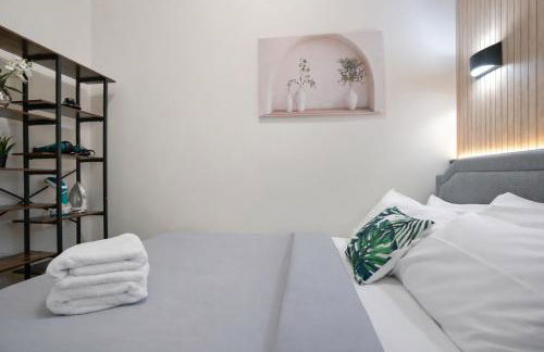 2BD Modern Home in Manhattan - Foto 2