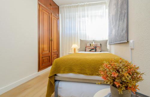 Living Urban 10 - Foto 31