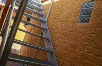 Schlossweg-Apartment - Foto 17