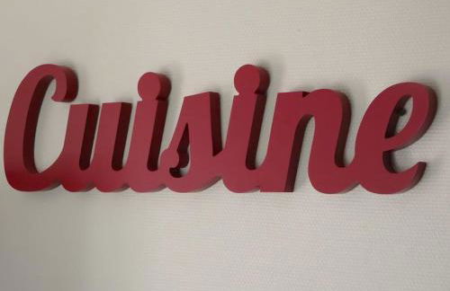 Maison en triplex au centre-ville de Cherbourg - Foto 10