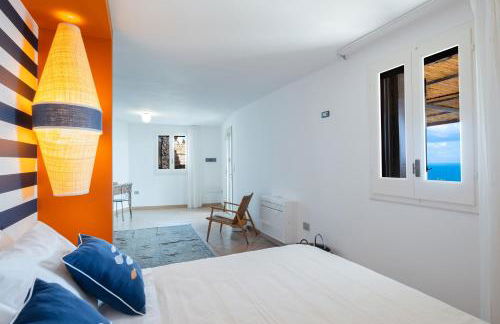 Villa Pethra Maris Private Pool - Foto 24