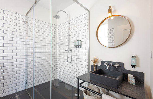 Almaria - Ex Libris Apartments | Chiado - Photo 147