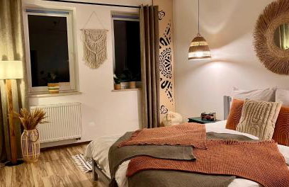 Apartament Olszowka 12 Bielsko - Biała - Foto 5