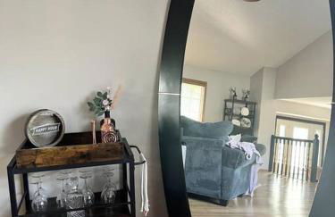 The KANtucky Derby Home - Foto 30