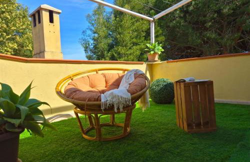 Casa Martina - Foto 9