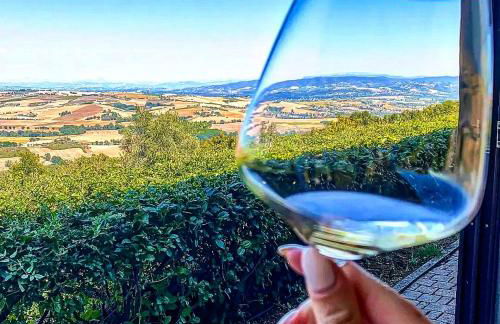 Il Vecchio Braciere - Foto 40