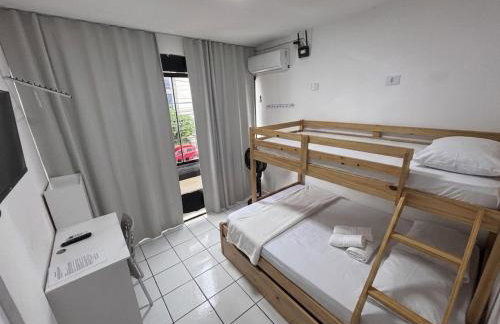 Charme 239 - Foto 2