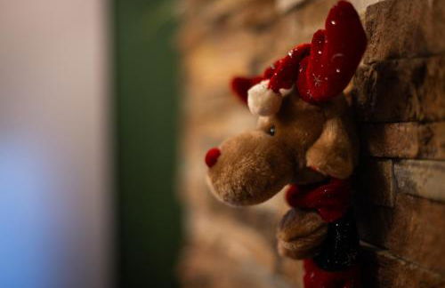 Silyvo Cottage - Foto 34