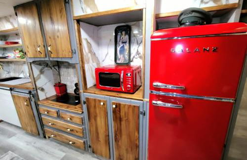 The House of Potter - Foto 31