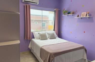 Casa em Condominio - Photo 13