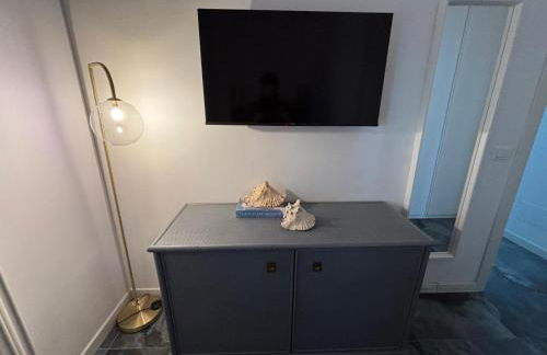 "Maison Mare" Fronte Spiaggia - Foto 26