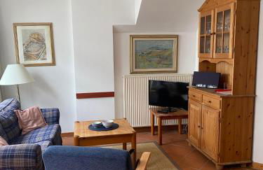 Appartements am Schlossberg - Foto 18