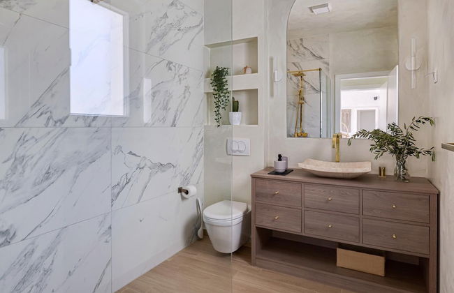 Villa Nebesi Zadarvillas - Foto 64