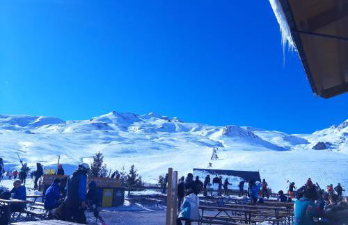 El Balcón del Garmo - Foto 26