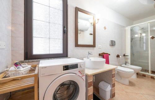 Casa Francesca - Foto 16