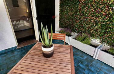 Villa La Caletta - Foto 37