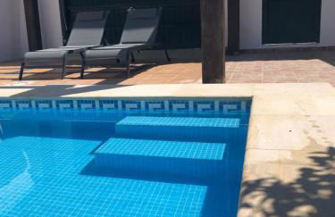 Casa d'Aldeia - Foto 24