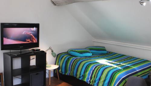 Studio à Rambouillet - Foto 4