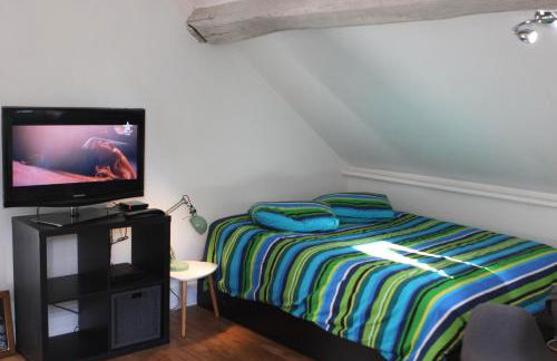 Studio à Rambouillet - Foto 4