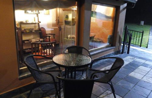 La Searila - Foto 20