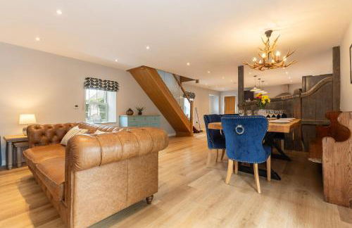 The Stables - Foto 9