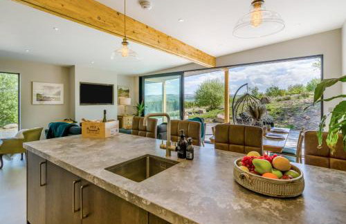 Deer Cottage - Foto 31