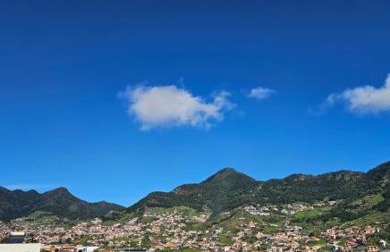 K&K Apartments - Foto 21