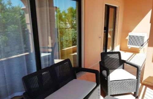 Sunny Retreat - Foto 21