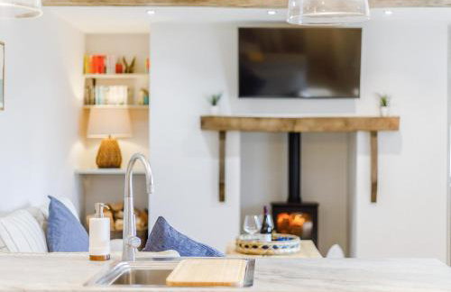 Little Whitley - Uk38099 - Foto 24