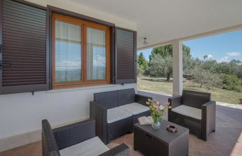 Lovely Home In Otricoli With Kitchen - Foto 23