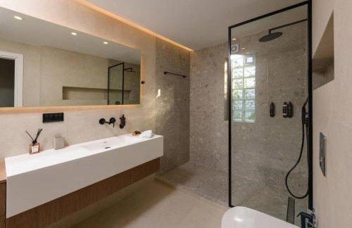 Odeum Luxury Living - Foto 8