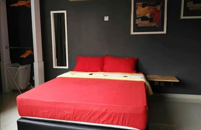 Indah Villa SL1-07 by SYNC - Photo 4